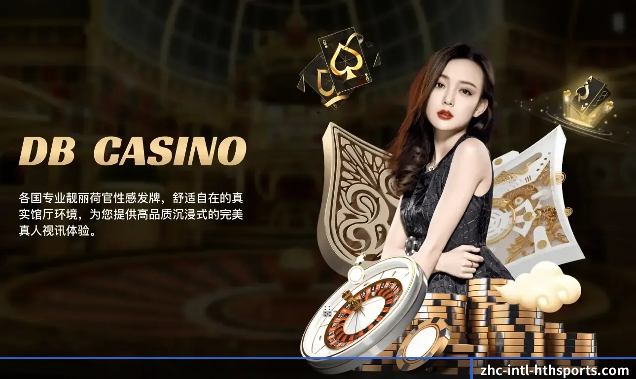 坚守初心做好底层技术与内容 - 长期内容价值积累(HTH)